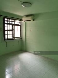 Blk 163 Lorong 1 Toa Payoh (Toa Payoh), HDB 3 Rooms #114061692